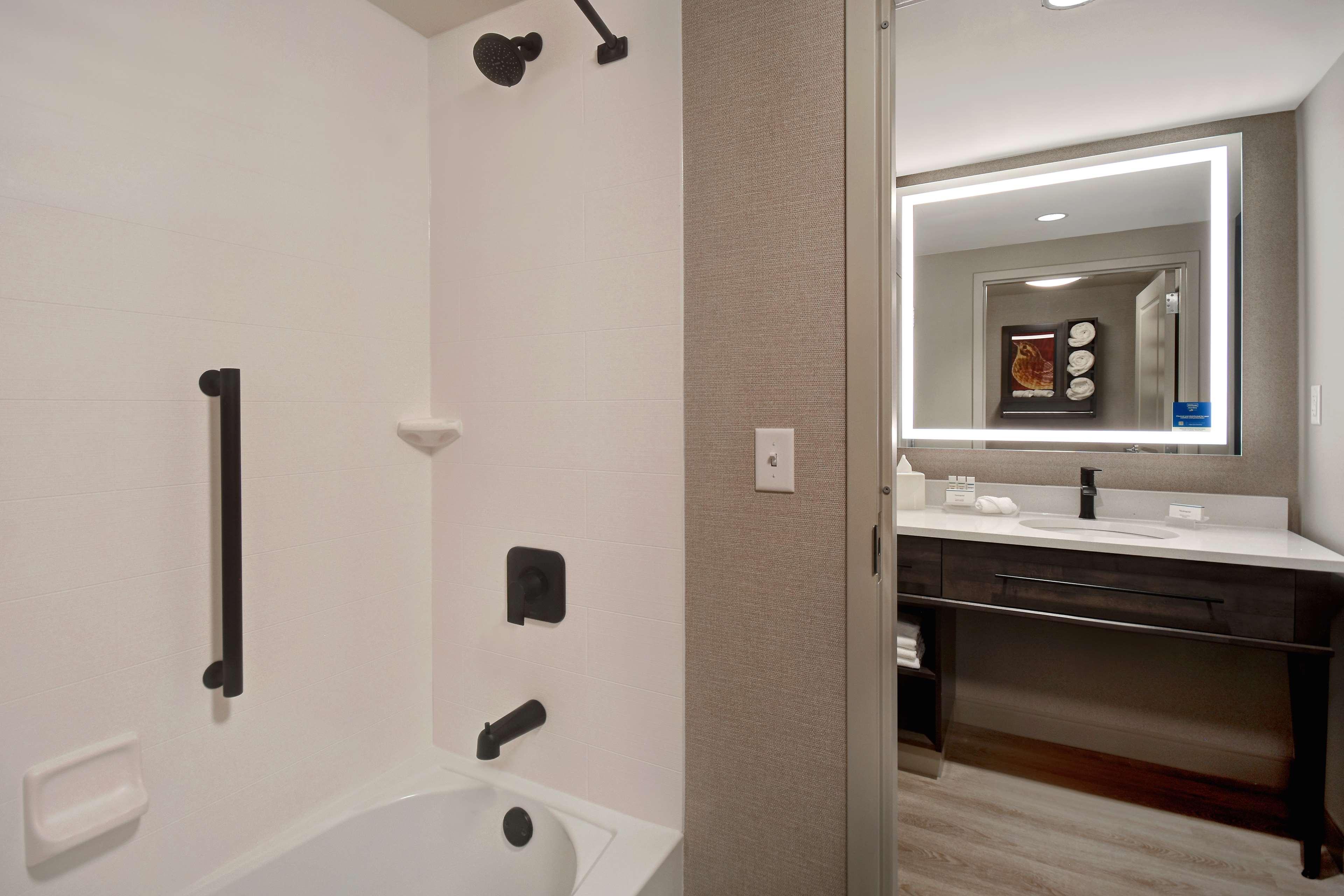 Homewood By Hilton Downtown- Near Univ Of Alabama 3*